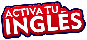 Activa Tu Inglés LM